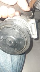 Κομπρεσερ airon.