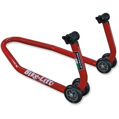 ΣΤΑΝΤ ΕΜΠΡΟΣ ΑΝΑΡΤΗΣΗΣ BIKE LIFT FS-10