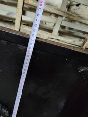 ΠΟΡΤΑ ΔΙΦΥΛΛΗ ΣΙΔΕΡΕΝΙΑ ΜΑΣΙΦ ΑΝΤΙΚΑ -thumb-6