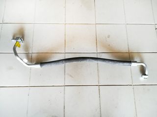 ΜΑΡΚΟΥΤΣΙ - ΣΩΛΗNAΣ A/C FIAT PANDA 2003 - 2012  ΚΩΔ. 46818157