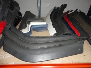 ΠΛΑΣΤΙΚΑ ΦΤΕΡΟΥ SCANIA R-thumb-1
