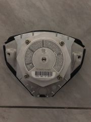 PORSCHE 911-996-997 ΒΟΛΑΝ ΤΙΜΟΝΙΟΥ κ ΑΕΡΟΣΑΚΟΣ ΟΔΗΓΟΥ-thumb-3