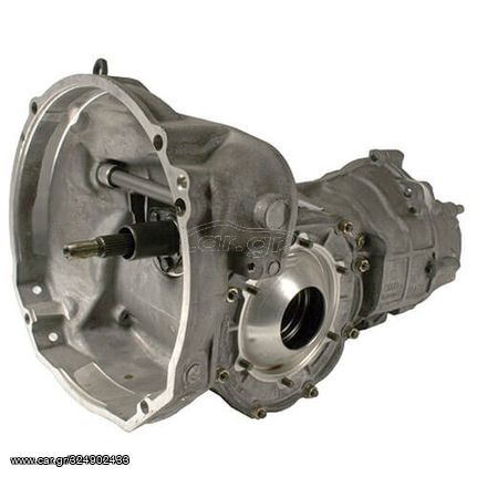 ΣΑΣΜΑΝ BMW κωδ. BMP / E 90 N46B20B / VITO 611980 / ΣΕΙΡΑ 3 2170017896 / E46 N42B18A / ΣΕΙΡΑ 3 Μ54Ε46 / BMW 116ι (7439022000)