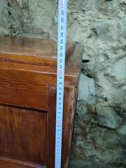 ΨΥΓΕΙΟ ΠΑΓΟΥ ΑΝΤΙΚΑ ΖΕΝΙΘ-thumb-7