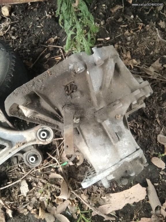 Seat credos sazman