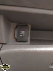 Nissan Micra 2014 1.2 Full Extra-thumb-18