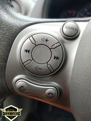 Nissan Micra 2014 1.2 Full Extra-thumb-19