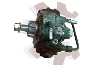 Αντλία Πετρελαίου Ford Transit 06-11 2.4 TDCi  140PS Denso , 0445010230 9P2-9B395-AA 6C1Q-9B395-BB