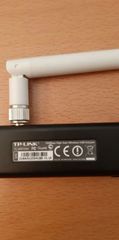 Wifi USB Adapter-thumb-2