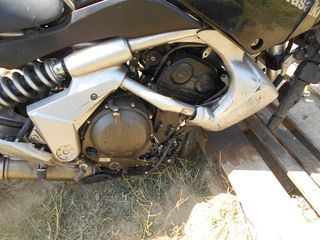 KAWASAKI VERSYS 650-thumb-1