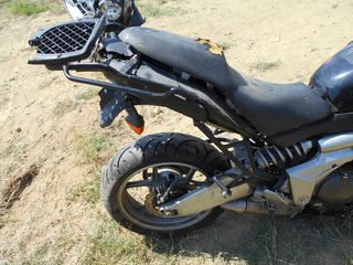 KAWASAKI VERSYS 650-thumb-2