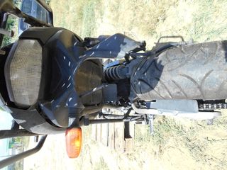 KAWASAKI VERSYS 650-thumb-3