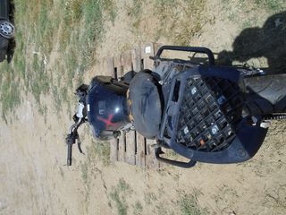 KAWASAKI VERSYS 650-thumb-4