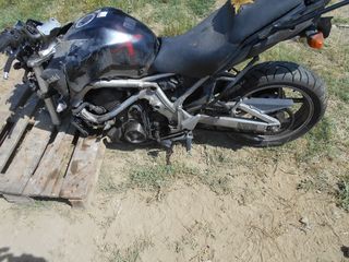 KAWASAKI VERSYS 650-thumb-5