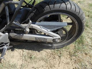 KAWASAKI VERSYS 650-thumb-6