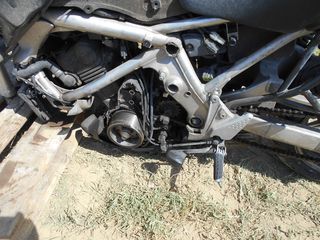 KAWASAKI VERSYS 650-thumb-7