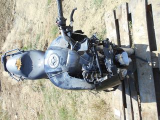KAWASAKI VERSYS 650-thumb-8