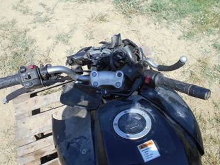 KAWASAKI VERSYS 650-thumb-10