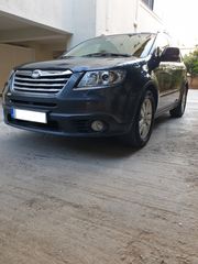 Subaru Tribeca 2008 1ο ΧΕΡΙ