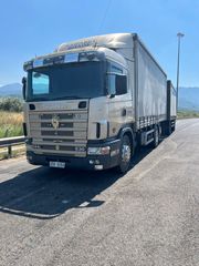Scania '98 144