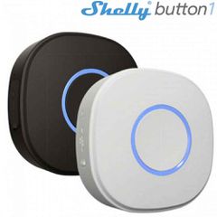 Wi-Fi controller,με ενσωματωμένη επαναφορτιζόμενη μπαταρία,έλεγχει φωτισμό,περσίδες,γκαραζόπορτα,κ οποιασδήποτε συσκευής,ON-OFF & με παρατεταμένο πάτημα σβύσιμο. Πολύ μικρό χωράει στην τσέπη!
