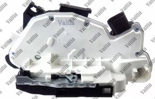 ΗΛΕΚΤΡΟΜΑΓΝΗΤΙΚΗ ΚΛΕΙΔΑΡΙΑ VW TIGUAN '11-'16/ PASSAT CC '09-'12/ AMAROK '10-'11/ SCIROCCO '09-'14/ SEAT IBIZA '12-'17/ SKODA FABIA 2B '11-'14/ AUDI A1 '11-'14 ΕΜΠΡΟΣ ΑΡΙΣΤΕΡΑ| 7PIN