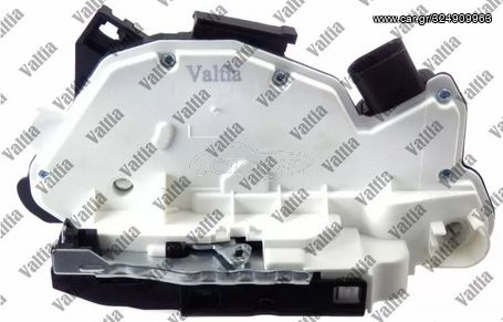 ΗΛΕΚΤΡΟΜΑΓΝΗΤΙΚΗ ΚΛΕΙΔΑΡΙΑ VW TIGUAN '11-'16/ PASSAT CC '09-'12/ AMAROK '10-'11/ SCIROCCO '09-'14/ SEAT IBIZA '12-'17/ SKODA FABIA 2B '11-'14/ AUDI A1 '11-'14 ΕΜΠΡΟΣ ΑΡΙΣΤΕΡΑ| 7PIN