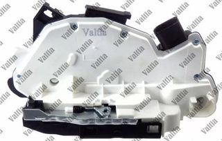 ΗΛΕΚΤΡΟΜΑΓΝΗΤΙΚΗ ΚΛΕΙΔΑΡΙΑ VW TIGUAN '11-'16/ PASSAT CC '09-'12/ AMAROK '10-'11/ SCIROCCO '09-'14/ SEAT IBIZA '12-'17/ SKODA FABIA 2B '11-'14/ AUDI A1 '11-'14 ΕΜΠΡΟΣ ΑΡΙΣΤΕΡΑ| 7PIN