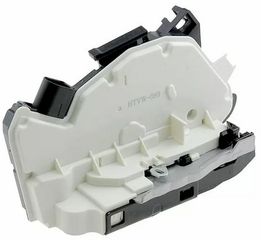 ΗΛΕΚΤΡΟΜΑΓΝΗΤΙΚΗ ΚΛΕΙΔΑΡΙΑ VW TIGUAN '11-'16/ PASSAT CC '09-'12/ AMAROK '10-'11/ SCIROCCO '09-'14/ SEAT IBIZA '12-'17/ SKODA FABIA 2B '11-'14/ AUDI A1 '11-'14 ΕΜΠΡΟΣ ΔΕΞΙΑ| 6PIN
