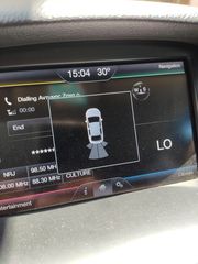 Ford Focus 2017-thumb-9