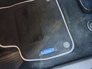 Ford Focus 2017-thumb-7