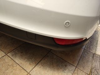 Ford Focus 2017-thumb-8