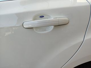 Ford Focus 2017-thumb-10