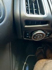 Ford Focus 2017-thumb-13
