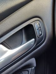 Ford Focus 2017-thumb-14