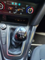 Ford Focus 2017-thumb-19