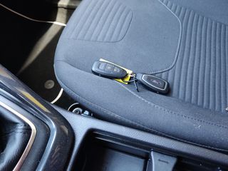 Ford Focus 2017-thumb-20