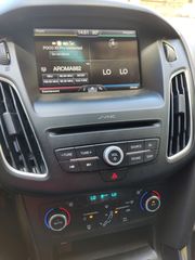 Ford Focus 2017-thumb-22