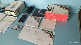κινητο SONY W700i walkman 30€-thumb-4