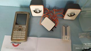 κινητο SONY W700i walkman 30€-thumb-5