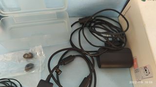 κινητο SONY W700i walkman 30€-thumb-7