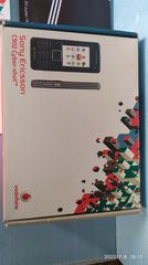 κινητο SONY W700i walkman 30€-thumb-36