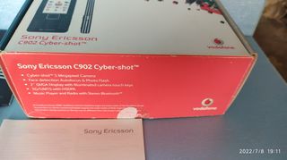 κινητο SONY W700i walkman 30€-thumb-43