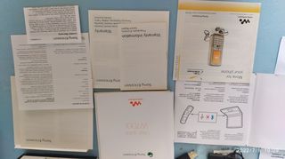κινητο SONY W700i walkman 30€-thumb-10