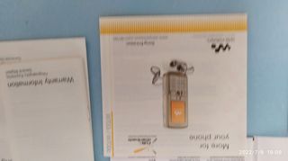 κινητο SONY W700i walkman 30€-thumb-17
