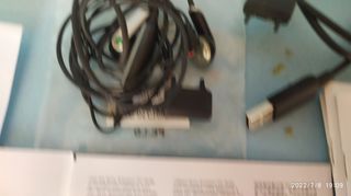 κινητο SONY W700i walkman 30€-thumb-23