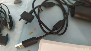 κινητο SONY W700i walkman 30€-thumb-24