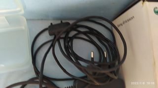κινητο SONY W700i walkman 30€-thumb-25