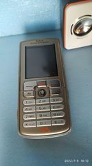 κινητο SONY W700i walkman 30€-thumb-27