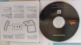κινητο SONY W700i walkman 30€-thumb-30